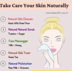 Homemade Cleanser For Face, Pigmentation On Face, Face Skin Care Routine, Clear Healthy Skin, Natural Skin Care Remedies, Beautiful Skin Care, Diy Skin Care Routine, Natural Face Skin Care, Good Skin Tips