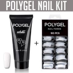 Your Shopping Cart – US Wishingoal Polygel Nail, Light Nails, Nails Now, Gel Nail Kit, Nail Forms, Hard Gel, Nails At Home