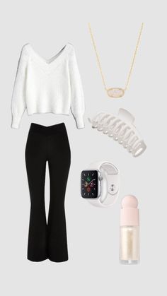 Fit Inspo Layout, Outfits To Wear With White Converse, Outfits With White Converse, White Converse Outfit, Outfit Bundles, Football Wife, White Converse Outfits, Aurora Fashion