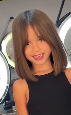 #ShortHairForKids #ShortHairForKidsBoy #ShortHairForKidsWithBangs #ShortHairForKids2024 #ShortHairForKidsGirlsWithBangs #ShortHairForKidsBoyStraightHair #ShortHairForKidsGirlsWithoutBangs #ShortHairForKidsMale #ShortHairForKidsHairstyle #ShortHairForKidsGirlsStraightHair #ShortHairForAsianBoys #ShortHairAsianKid #ShortHairForKidsGirlWithBangs #ShortHairForTheBoys #ShortAfroHairstylesForKids #ShortHairAnimeBoys #HairstylesForShortHairAndKids #HowToDoToddlerShortHair #AtWhatAgeShouldYouHaveShortH Shoulder Length Hair Girls Kids, Short Hairstyle Girls Kids, Short Haircut For Girls Kids, Haircut For Girls Kids, Haircuts For Girls Kids, Afro Hairstyles For Kids, Kids Short Haircuts, Girls Haircuts, Jayne Matthews