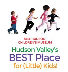 children's museum hudson valley's best place for little kids by mid hudson children's museum