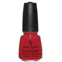 Express yourself online and off with amazing china glaze color. Select from over 300 high gloss colors that give the confidence of gorgeous nails wherever and whenever its time to shine. Color: Multicolor. Nail Glue Remover, Glaze Nail Polish, China Glaze Nail Polish, Gel Remover, Fingernail Polish, Nail Remover, China Glaze, Nail Polish Remover, Artificial Nails