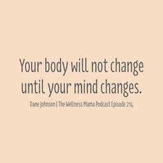 Health Coaching Quotes, Diy Beauty Products, Body Quotes, Tips For Moms, Nutrition Quotes, Wellness Mama, Tracker Free, Healthy Quotes, Health Coach Business