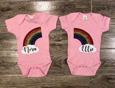 THIS LISTING IS FOR BOTH SHIRTS PLEASE MESSAGE US THE SIZE OF THE SECOND SHIRT AND BOTH NAMES The perfect shirt for best friends or twins! IF YOU NEED A DIFFERENT SHIRT SIZE OR COLOR PLEASE MESSAGE SELLER BEFORE CHECKING OUT TO SEE IF WE CAN ACCOMMODATE YOUR NEEDS GIRLS SHIRT SIZING (in inches) XS-4/5 S-6/6x M-7/8 L-10/12 BODY LENGTH 19.0 20.0 21.0 23.0 BODY WIDTH 11 ½ 12 ½ 13 ½ 15.0 SLEEVE LENGTH 3 ¾ 4.0 4 ¼ 4 ½ BASEBALL TEES ARE UNISEX (in inches) XS S M L XL BODY LENGTH19.020 ½22.023 ½25.0 BO Friend Day, Twin Day, Twin Shirts, Best Friend Day, Best Friend Shirts, Friends Day, Baseball Tees, Heat Press Vinyl, Girls Shirt