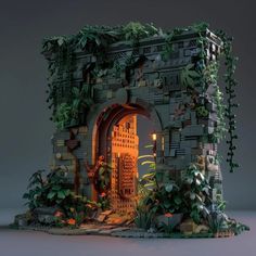 Instagram Lego Castle, Pins, Quick Saves, Instagram