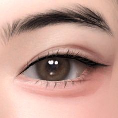 Sims 4 Eye Bags Cc, Sims 4 Cc Eyes Shape Asian, Sims 4 Eyeliner Patreon, Sims 4 Eyes Patreon, Eyes Sims 4 Cc Patreon, Aegyosal Sims 4 Cc, Sims 4 Cc Asian Makeup, Sims 4 Cc Makeup Patreon Eyeliner, The Sims 4 Cc Eye Preset