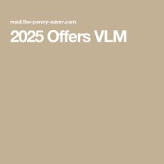 2025 Offers VLM Marriott Vacation Club, Debt Relief Programs, Class Action Lawsuits, Testosterone Booster, Debt Relief, Types Of Cancers, Sponsored Content, Cash Out, Homeowners Insurance