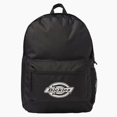 Our logo backpack features a large main compartment with internal laptop sleeve and a smaller zip pocket to keep your phone, keys, and wallet secure. The bag has a padded back panel for comfort, a side water bottle pocket, and a bold logo on the front as well as our signature wordmark across the top. Foundation Skateboards, Almost Skateboards, Blind Skateboards, Chocolate Skateboards, Baker Skateboards, Creature Skateboards, Quad Skates, Bold Logo, Complete Skateboards