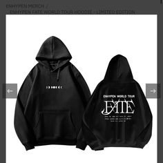 Suga Agust D, Hoodies Pullover, Oversize Pullover, Tour Merch, Youth Hoodies, Hooded Cardigan, Cotton Pullover, Oversized Cardigan, Agust D