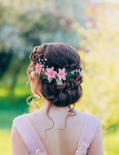 25 Elegant Formal Hairstyles For Girls To Try In 2023 Elegant Formal Hairstyles, Hairstyles For Girls, Hair Techniques, Boost Your Confidence, Wedding Updo, Formal Hairstyles, Every Girl, Prom Hair, Girl Hairstyles