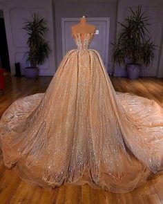 Charming Prom Dresses Long Evening Dresses, Prom Girl Dresses, Fairytale Dress, Prom Girl, Gala Dresses, Glam Dresses, Looks Chic, Evening Dresses Long, Beautiful Gowns