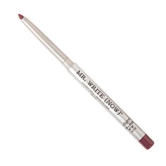 Mr. Write (Now) by theBalm Cosmetics | ipsy January 2016 Ipsy Subscription, The Balm Makeup, How To Do Eyeliner, Beauty Careers, Madam Glam, Makeup Wishlist, Keep Shining, Bordeaux Wine, Mr Right