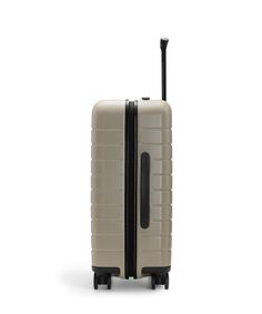 The perfect carry-on, with an unbreakable (and super light) shell and included USB battery charging. Sized to fit on all major airlines. Carry On Suitcase, Airlines, Carry On, Shells, Travel