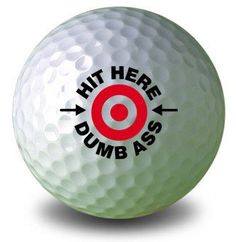 Golf Tournament Gifts, Funny Golf Gifts, Golf Art, Golf Quotes