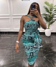 Ankara gown, Trending Style, Mermaid Gown, Wedding Party Guest, Wedding Dress, Evening Dress, Aso Ebi, African Party Dress, African party, Green Strapless Mermaid Dress, Green Strapless Fitted Mermaid Dress, Strapless Green Mermaid Dress For Party, Green Strapless Mermaid Dress For Party, Strapless Green Mermaid Party Dress, Fitted Sleeveless Gown For Wedding Guests, Fitted Green Gown For Wedding Guest, Green Fitted Gown For Wedding Guest, Green Strapless Dress For Wedding