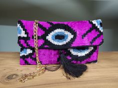 Handmade Velvet Rectangular Bags, Handmade Rectangular Velvet Bag, Purple Rectangular Clutch For Gifts, Handmade Rectangular Velvet Bags, Rectangular Purple Clutch For Gifts, Rectangular Purple Clutch Gift, Handmade Purple Clutch Shoulder Bag, Handmade Velvet Clutch As Gift, Handmade Velvet Clutch As A Gift