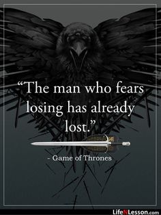 Game Of Thrones Quotes Wisdom, Game Of Thrones Dialogues, Iconic Tv Quotes, Quotes From Game Of Thrones, Game Of Thrones Images, Sharp Tongue, Stark Quote, Game Of Thrones Gifts