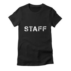 Shirt Shop, Women's T Shirt, T Shirts For Women, T Shirts, T Shirt