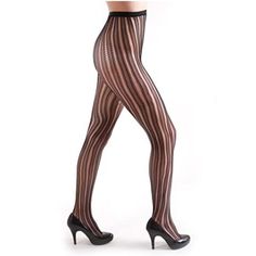 88% Nylon, 12% Spandex Free Size: One Size Fits Most Fits 5'-5'10" 100-175 Pounds Made In China Reinforced Toe Size: One Size Color: Down Micro-elastic Thigh-high Bottoms For Night Out, Thigh High Elastic Bottoms For Night Out, Thigh High Micro-elastic Bottoms For Night Out, Tight Nylon Bottoms For Night Out, Sheer Stretch Brief Bottoms, Sheer Nylon Thigh-high Bottoms, Killer Legs, Modern Abstract Print, Sleepwear Fashion