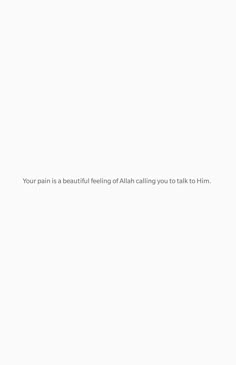 They Need You When They Need Something, Dua For Something You Really Want, When Everyone Hates You, Allah Is With You Quotes, Allah Doesn't Burden A Soul Beyond, Islamic Instagram Username Ideas, Through His Eyes Quotes Shukr, Allah Help Me Quotes