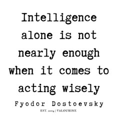 Fyodor Dostoevsky Quotes, Fyodor Dostoyevsky Quotes, Quotes About Change In Life, Inspiring Posters, Business Goal, Quotes Money, Destination Unknown, Christine Caine