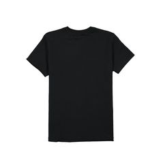 A closet classic, the Nike Sportswear T-shirt is made of cotton jersey material and ensures a soft, comfortable feel all day long.This product is made of at least 75% organic cotton fibers. Brand Sale, Cotton Fiber, Nike Sportswear, Black Tee, Tshirt Dress, Short Sleeve Dresses, Organic Cotton, Shirt Dress, Nike