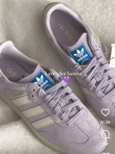 Adidas Aesthetic, Shoe Goals, Fav Shoes