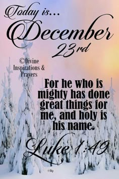 December 23 Quotes, 1st Day Of December Quotes, Good Morning Messages Friends, Contrast Collar Shirt, December Images, Days Of The Month