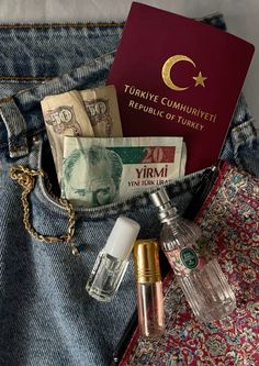 Aleyna Core, Turkish Aesthetic, Turkish School, Arab Love, Emo Shoes, Turkey Aesthetic, Passport Photo, Turkish Culture, Vision Board Inspiration