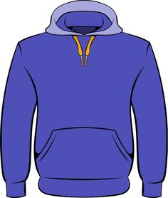 Hoodie Clipart, Arthur Cartoon, T Shirt Clipart, Farm Coloring Pages, Abc Coloring Pages, Clothes Clips, Biker Quotes, Hoodie Cartoon, Men Hoodies