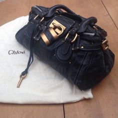 Chloe Bag Aesthetic, Chloe Paddington Bag Aesthetic, Chloe Paddington Bag Outfit, Chloe Paddington Bag, Chloé Bag, Fall Wishlist, Chloe Bags