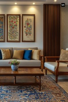 Living Room Inspo Indian, Small Drawing Room Decor Ideas Indian, Artistic Living Room Ideas, Small Indian Living Room Decor, Small Living Room Decor Indian Apartment, Indian Living Room Designs Small Spaces, Small Living Room Decor Indian, Indian Setting In Living Room, Indian Traditional Sitting Room Ideas