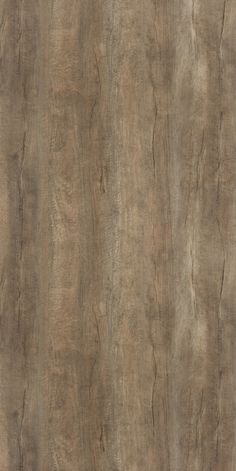 an image of wood textured background