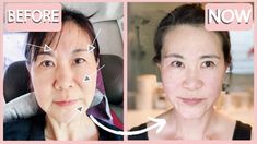 Morning Workout Routine, Face Yoga Exercises, Face Yoga Facial Exercises, Natural Beauty Recipes, Neck Exercises, Facial Yoga, Face Exercises, Yoga Facial, Facial Exercises