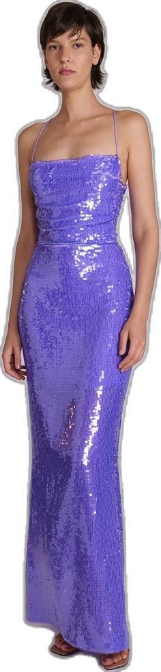 Elegant Fitted Sequin Fabric For Spring, Fitted Purple Sequin Fabric For Evening, Fitted Disco Sequin Fabric For Evening, Elegant Purple Contrast Sequin Dress, Elegant Purple Sequin Dress, Elegant Purple Sequin Fabric For Evening, Elegant Fitted Shiny Sequin Dress, Fitted Shiny Sequin Dress, Fitted Elegant Sequin Dress