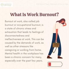 How To Avoid Burnout At Work, Burned Out Quotes Work, Burn Out Quotes, Burnout At Work, Work Burnout, Avoiding Burnout