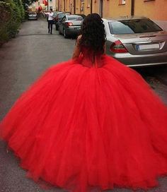 Charro Quinceanera Dresses, Long Party Gowns, Quinceñera Dresses, Big Wedding Dresses, 15 Dresses Quinceanera