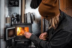 Top 5 Advantages of Having a Mini Wood Stove in your Tiny Space. Winterize Camper, Outfitter Tent, Hearth Pad, Mini Chalet, Tent With Stove, Small Wood Burning Stove, Tiny Wood Stove