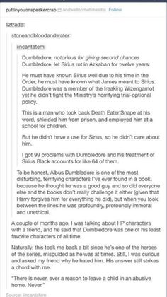 You're pinning this? Welcome to the 'Dumbledore is more like Dumblebum' group. We've got free shirts and butterbeer. Albums Dumbledore, Movie Refrences, Hogwarts Library, Yer A Wizard Harry, Potter Facts, Harry Potter 2, Albus Dumbledore, Harry Potter Marauders