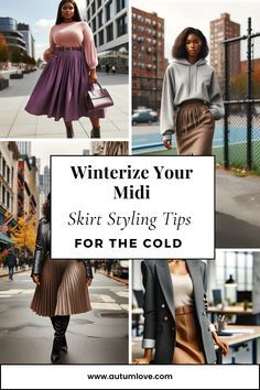 Black Maxi Skirt Outfit Ideas Winter, Skirt Outfit Ideas Winter, Black Maxi Skirt Outfit Ideas, Maxi Skirt Outfit Ideas, Winter Maxi Skirt Outfit, Black Maxi Skirt Outfit, Skirts Ideas