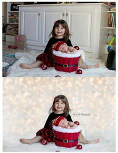 Diy Christmas Photoshoot, Modern Market, Christmas Baby Pictures, Baby Christmas Photos, Digital Photography Backdrops, Backdrop Christmas, Family Christmas Pictures, Holiday Photography, Christmas Pics