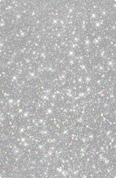 a white background with lots of small stars