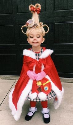 Creative Kids Halloween Costume, Fantasia Diy, Halloween Parejas, Great Halloween Costumes, Halloween Costumes College Girls