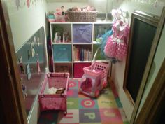 Closet Under Stairs Ideas For Kids, Under Stair Kids Space, Understairs Kids Space Play Areas, Under The Steps Playhouse, Playhouse Under Basement Stairs, Stair Nook, Interior Design Bohemian