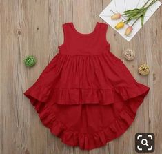 Sienna Dress, Baby Mode, Dress For Baby, Kids Frocks Design, Kids Dress Wear, Kids Dress Patterns, Baby Dress Design