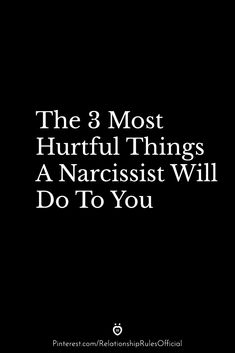 Evil Person, Narcissistic People, Relationship Advice Quotes, Relationship Psychology