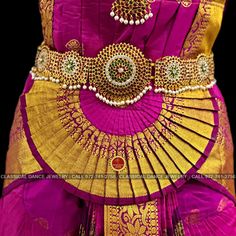 Design by Classical Dance Jewelry® ❥ Traditional Bharatanatyam costume wore during regular dance programs or arrangetram performance. ❥ Material : Art Silk ❥ Type : Traditional pant costume ❥ Easy to wear ❥ layer front fan ❥❥❥❥ 34 inch PANT LENGTH Dress Measurements ( all the measurements approximately 1 -2 margin buffer) ❥ PANT MEASUREMENTS: ☛ Pant Length: 33-34 inch ☛ Pant Waist: 30-31 inch ☛ Pant Hip: 32-33 ❥ BLOUSE MEASUREMENTS: ☛ Blouse length: 12-13 inch ☛ Blouse Shoulder : 13-14 inch ☛ Bl Traditional Drape Choli For Rituals, Traditional Sets With Peacock Design For Festivals, Traditional Festival Sets With Peacock Design, Traditional Navratri Choli With Peacock Design, Fitted Traditional Wear For Rituals, Festival Sets With Peacock Design, Traditional Choli With Peacock Design For Diwali, Traditional Diwali Choli With Peacock Design, Traditional Navratri Sets With Peacock Design