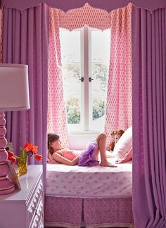 Mattress Room, Magical Furniture, Bedroom Decor Inspiration, Dekorasi Kamar Tidur, Old Room, Girly Room, Girl Bedroom Designs