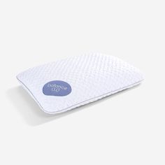 an image of a memory pillow on a white background