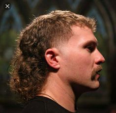 Long Mullet Haircut, Short Mullet, Haircut 2022, Mens Haircuts Short Hair, Monochrome Makeup Look, Long Mullet